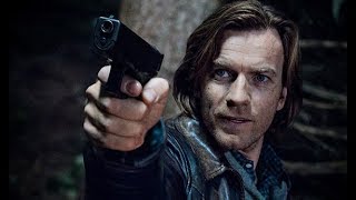ОТЛИЧНЫЙ ФИЛЬМ 2017 " ИЗМЕННИК " НОВЫЙ БОЕВИК В HD720