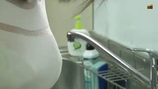 18+ Bokep jepang hot bikin sange terus