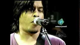 GeneraSion - No - 1a Sessions (Egax) HD