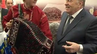 песня---Гармонь...harmony song