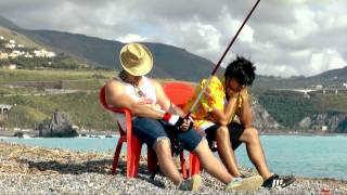 Video clip Trailer