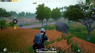 PUBG Mobile Android Gameplay #65