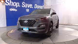 2019 Hyundai Tucson Fresno, Clovis, Selma, Hanford, Bakersfield, CA KU926402