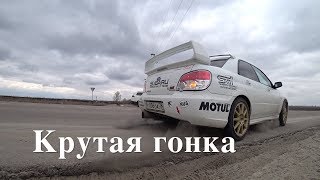 СЪЕМКИ ДЛ АВТОБЛОГА "Менеджер Антон". Часть 2.