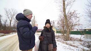 КАК ЖИВЕТСЯ В МОСКВЕ?|28 ЛЕТ СПУСТЯ  КАК УМИРАЮТ СЁЛА  ДОКУМЕНТАЛЬНЫЙ ФИЛЬМ  Россия 2020