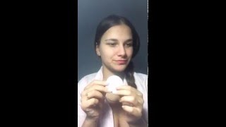 Сцеживания - Любаша Рассказова
