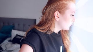 VLOG: НАШЛИ УТЕРЯННЫЙ ПАКЕТ! 16.05.18