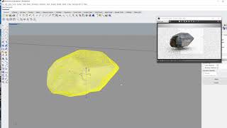 Vray proxy 03