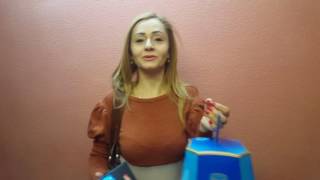 ПОДАРКИ СПЕКТАКЛЬ И СЕКС ПОСЛЕ 60 ТИ