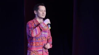 Мне не забыть