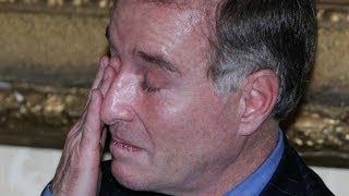 Eike Batista Falido 2013