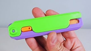 5 Next Level Pocket Gadgets on Amazon!