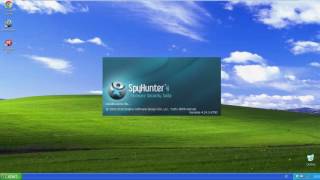 PC Cleaner Pro vs SpyHunter