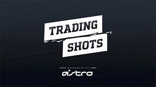 Trading Shots Presented by Astro Gaming | Season 1 | Episode 10 | Full Episode