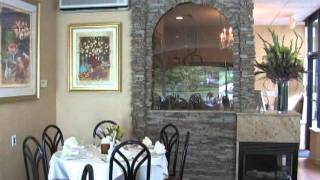 Samdan Middle Eastern Rest