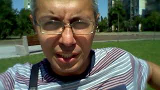 Горишни Плавни. Выборы по 150-му округу в ВРУ. Мои комментарии.