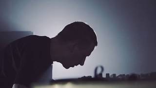 Ten Walls Live  @ Next Station.01.06.2018
