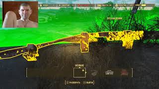 Fallout4 272