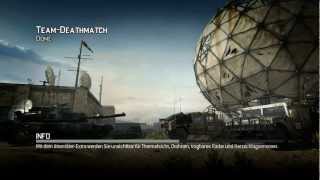 MWF3 Gameplay [720p]