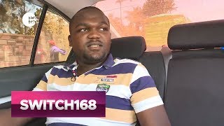 Wasili taxi  cab , finest and best in Nakuru -Kenya