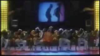 Sexy Sexy ( Baby Baby) mujhe log bole Khuddar song lyrics