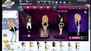 Rare Saç Hilesi/PROGRAMSIZ-Msp