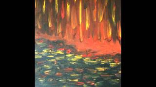 Nahe das Geliebten by Maria Philippou