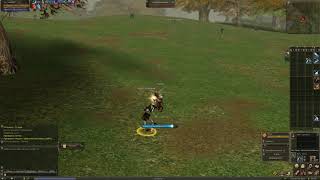 Спойл в Lineage 2 Essence