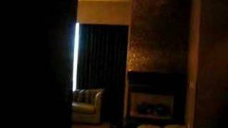 Palms Hotel Suite Tour