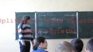 MVI 0130 1~1