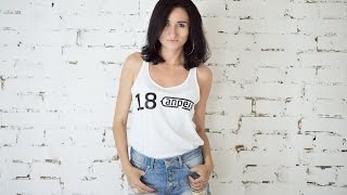 #БАБОЯНШОУ - ОБ АНАЛЬНОМ СЕКСЕ 18+