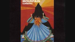 Mountain / Theme For An Imaginary Western