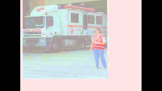 Aviador Dro - Russolo-El Despertar De Una Ciudad