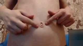 Outie 30