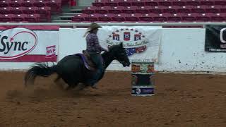 Amber Moore   Princess Gracie Kelly