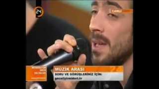 Oy Benum Sevdiceğum