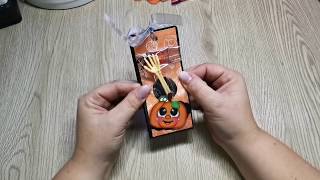 Helloween Lolly Vol. 2