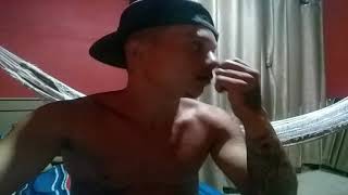 Racionais Mc's