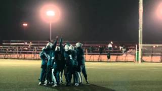 Величие в каждом из нас - отличная мотивация от Nike