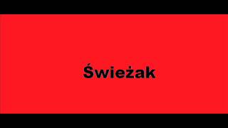 StaRdziu - Początki