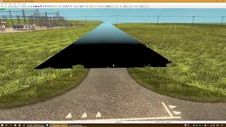 ETS2 map editor #7