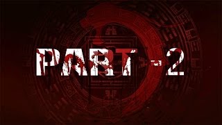 Shadow Warrior (2013). Part-2. (Адский кролик!)