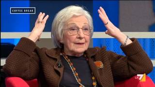 Fiducia o fede? (27/02/14)