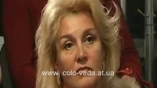 *Райхельгауз О.Ю.  Искусство выживать. Коралловый клуб.