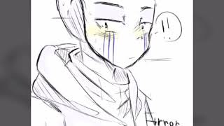 комиксы Undertail