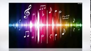 vocalizzi guida