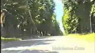 WWW.NALCHANE.COM NALCHIK 1990-1995