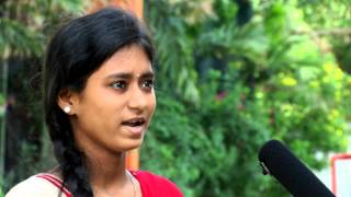 NOC@IITM feedback July12, 2