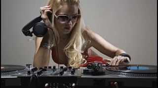 Klaas - OK without you (video mix)