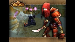 #videojuegos # pandawow # World of Warcraft Como Equipar en Panda WoW !! World of Warcraft!!